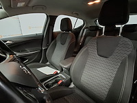 Personenauto, opel, astra - afbeelding 17 van  45