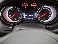 Personenauto, opel, astra - afbeelding 19 van  45