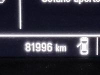 Personenauto, opel, astra - afbeelding 20 van  45