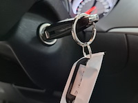 Personenauto, opel, astra - afbeelding 21 van  45