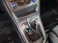 Personenauto, opel, astra - afbeelding 24 van  45