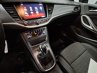 Personenauto, opel, astra - afbeelding 25 van  45