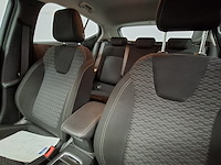 Personenauto, opel, astra - afbeelding 26 van  45