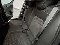 Personenauto, opel, astra - afbeelding 27 van  45