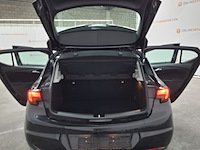 Personenauto, opel, astra - afbeelding 28 van  45