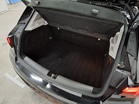 Personenauto, opel, astra - afbeelding 29 van  45