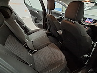 Personenauto, opel, astra - afbeelding 30 van  45