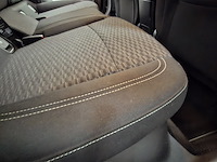 Personenauto, opel, astra - afbeelding 31 van  45