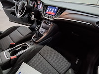 Personenauto, opel, astra - afbeelding 32 van  45
