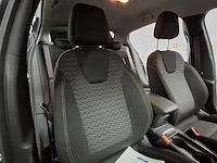 Personenauto, opel, astra - afbeelding 33 van  45