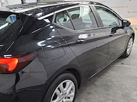 Personenauto, opel, astra - afbeelding 41 van  45