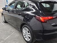 Personenauto, opel, astra - afbeelding 43 van  45