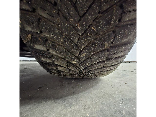 Personenauto, opel, astra - afbeelding 2 van  47