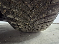 Personenauto, opel, astra - afbeelding 2 van  47