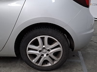 Personenauto, opel, astra - afbeelding 3 van  47