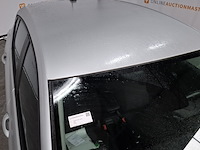 Personenauto, opel, astra - afbeelding 7 van  47