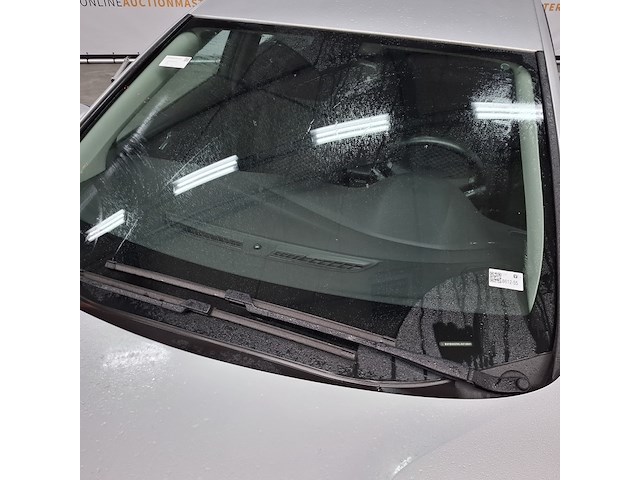 Personenauto, opel, astra - afbeelding 8 van  47