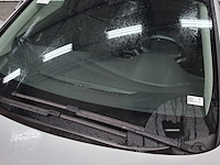 Personenauto, opel, astra - afbeelding 8 van  47