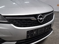 Personenauto, opel, astra - afbeelding 10 van  47