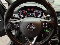 Personenauto, opel, astra - afbeelding 15 van  47