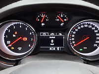 Personenauto, opel, astra - afbeelding 16 van  47