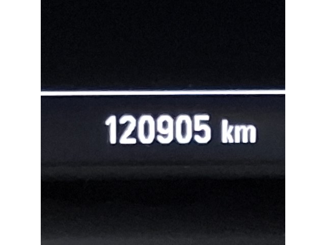 Personenauto, opel, astra - afbeelding 17 van  47