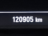 Personenauto, opel, astra - afbeelding 17 van  47