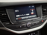 Personenauto, opel, astra - afbeelding 18 van  47