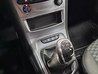 Personenauto, opel, astra - afbeelding 19 van  47