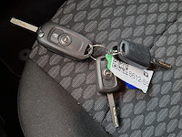 Personenauto, opel, astra - afbeelding 20 van  47