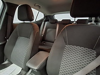 Personenauto, opel, astra - afbeelding 22 van  47