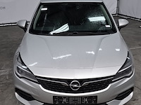 Personenauto, opel, astra - afbeelding 12 van  47