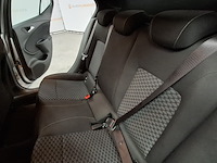 Personenauto, opel, astra - afbeelding 24 van  47