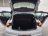 Personenauto, opel, astra - afbeelding 25 van  47