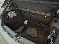 Personenauto, opel, astra - afbeelding 26 van  47