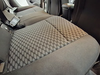 Personenauto, opel, astra - afbeelding 28 van  47