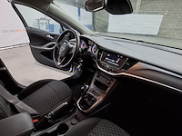 Personenauto, opel, astra - afbeelding 29 van  47
