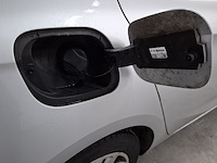 Personenauto, opel, astra - afbeelding 31 van  47