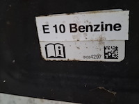 Personenauto, opel, astra - afbeelding 32 van  47