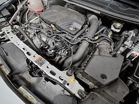 Personenauto, opel, astra - afbeelding 36 van  47