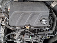 Personenauto, opel, astra - afbeelding 38 van  47