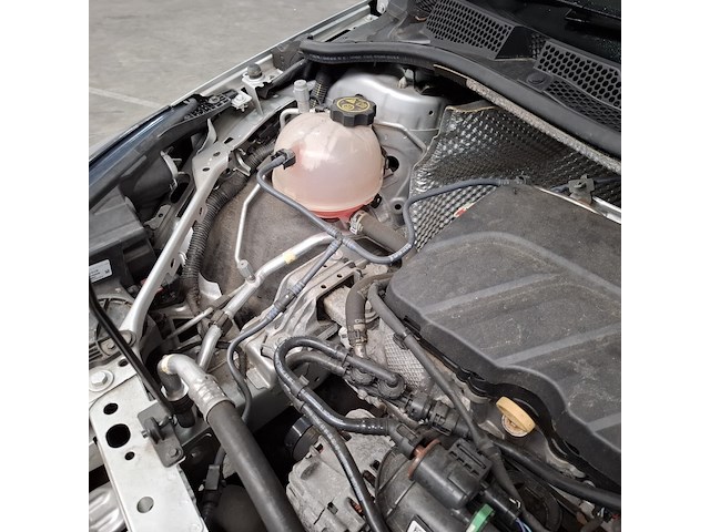 Personenauto, opel, astra - afbeelding 39 van  47