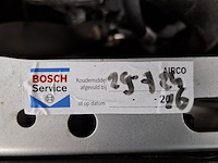 Personenauto, opel, astra - afbeelding 40 van  47