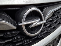 Personenauto, opel, astra - afbeelding 42 van  47