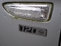 Personenauto, opel, astra - afbeelding 2 van  52