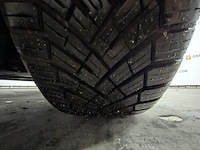 Personenauto, opel, astra - afbeelding 4 van  52