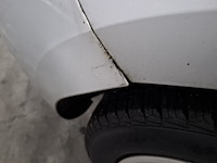 Personenauto, opel, astra - afbeelding 8 van  52