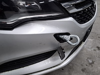 Personenauto, opel, astra - afbeelding 10 van  52