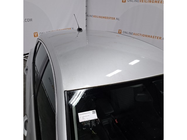 Personenauto, opel, astra - afbeelding 11 van  52