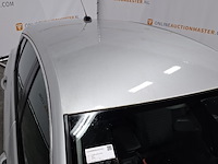 Personenauto, opel, astra - afbeelding 11 van  52